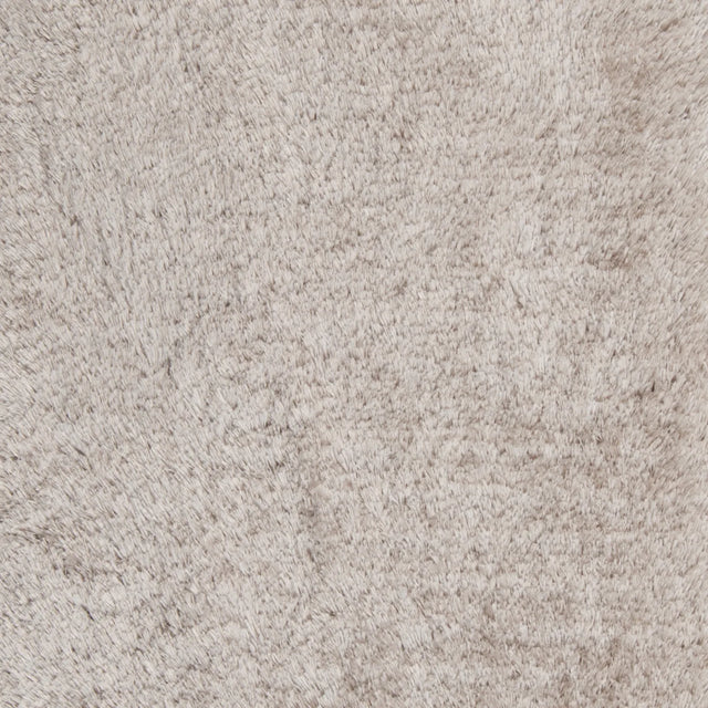 Chandra Roxy ROX-47600 Beige rug, texture close-up