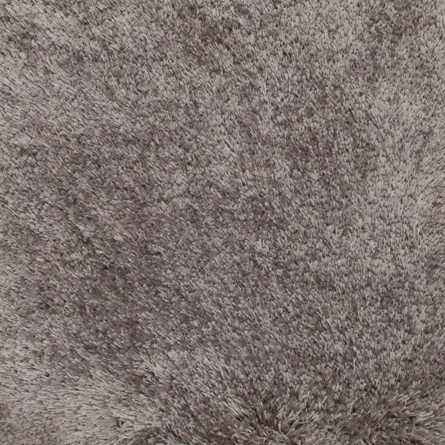 Chandra Roxy ROX-47602 Taupe rug, texture close-up