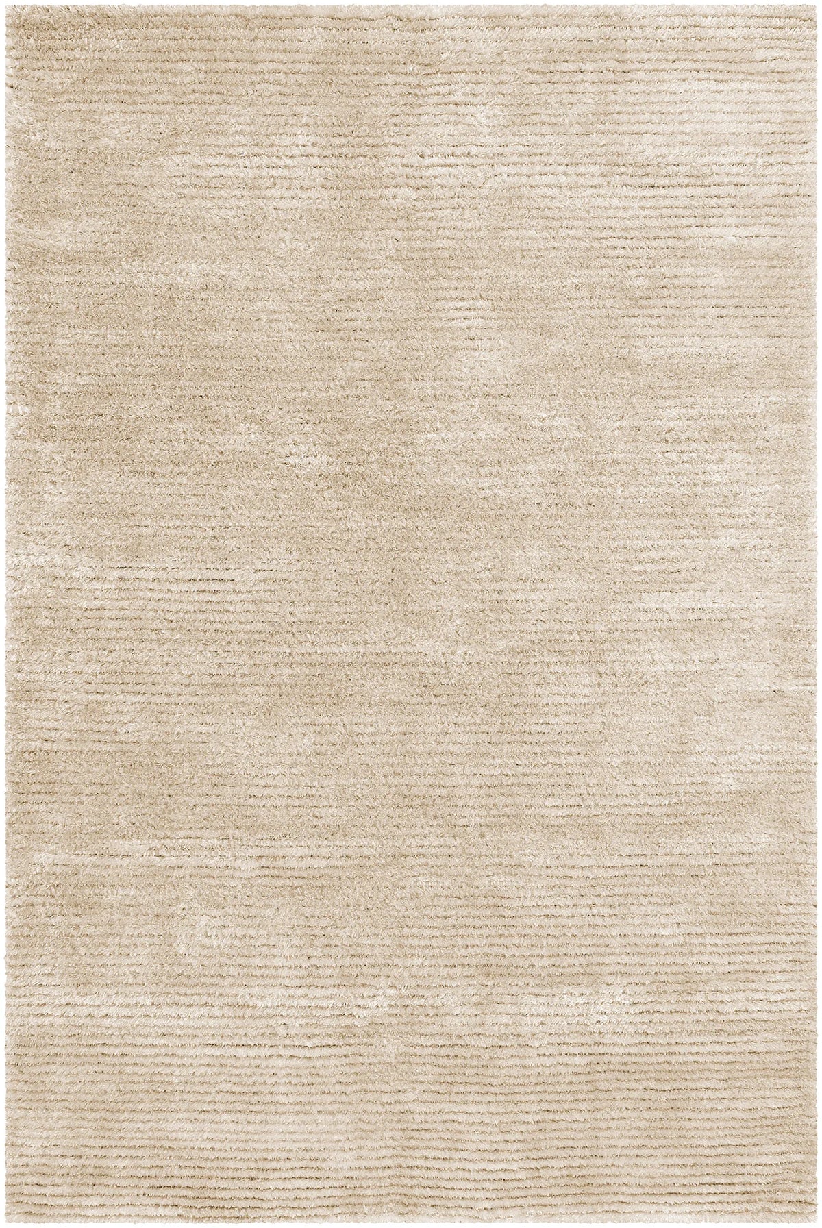 Chandra Royal ROY-15100 Ivory rug, flat view