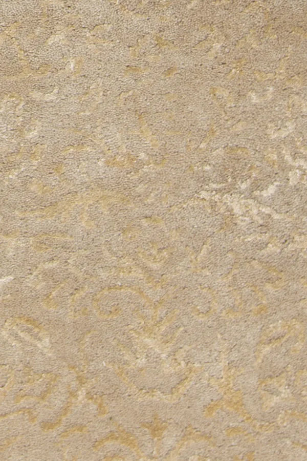 Chandra Rupec RUP-39613 Beige rug, texture close-up