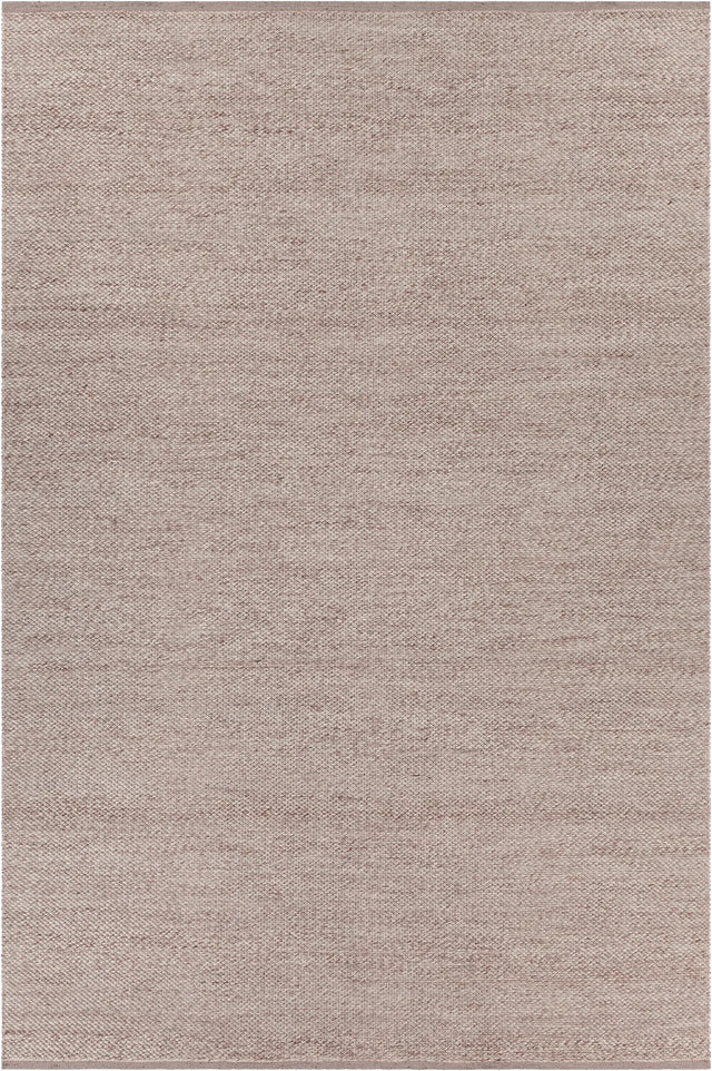 Chandra Rydel RYD-47702 Tan rug, flat view
