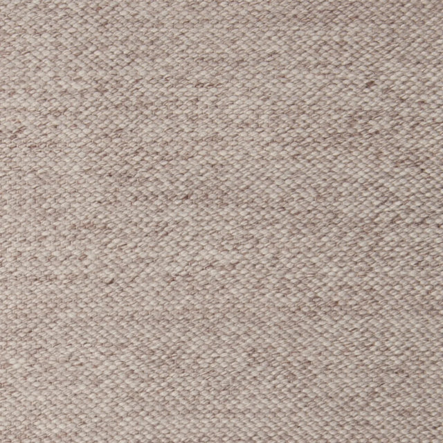 Chandra Rydel RYD-47702 Tan rug, texture close-up