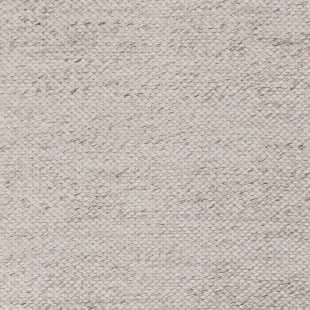 Chandra Rydel RYD-47703 Beige rug, texture close-up