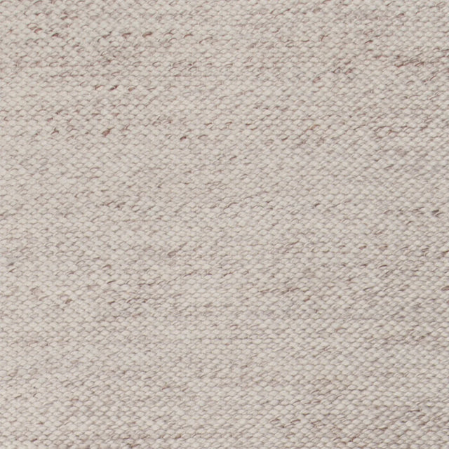 Chandra Rydel RYD-47703 Beige rug, texture close-up
