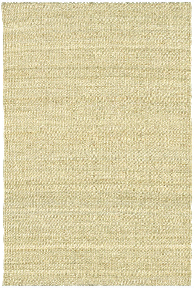 Chandra Saket SAK-3702 Tan rug, flat view