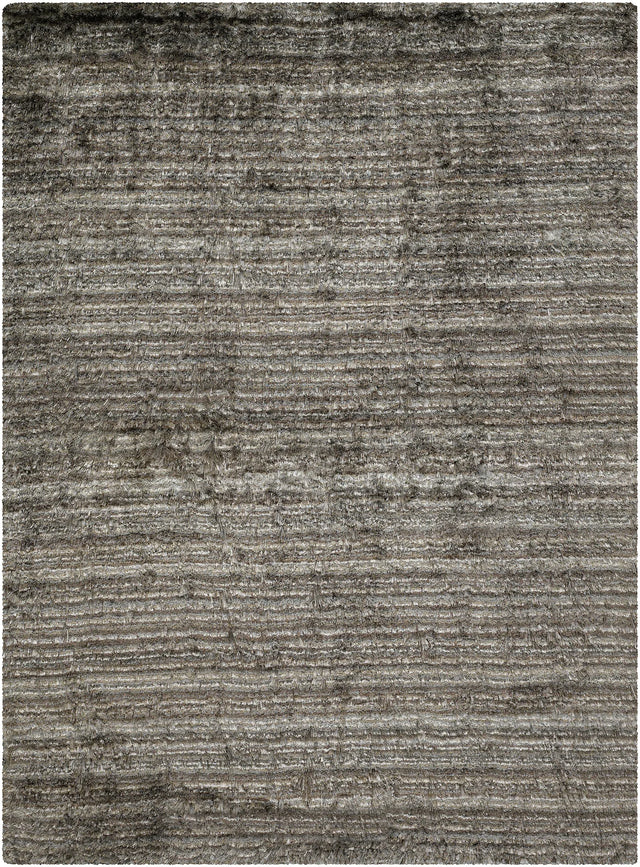 Chandra Savona SAV-16700 Taupe rug, flat view