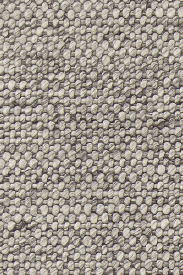Chandra Sinatra SIN-10100 Taupe and Grey and Cream rug, texture close-up