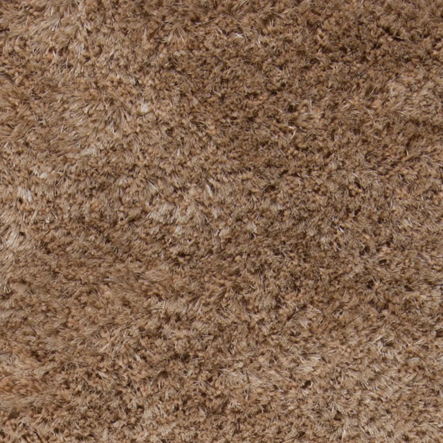 Chandra Sofie SOF-47902 Tan rug, texture close-up