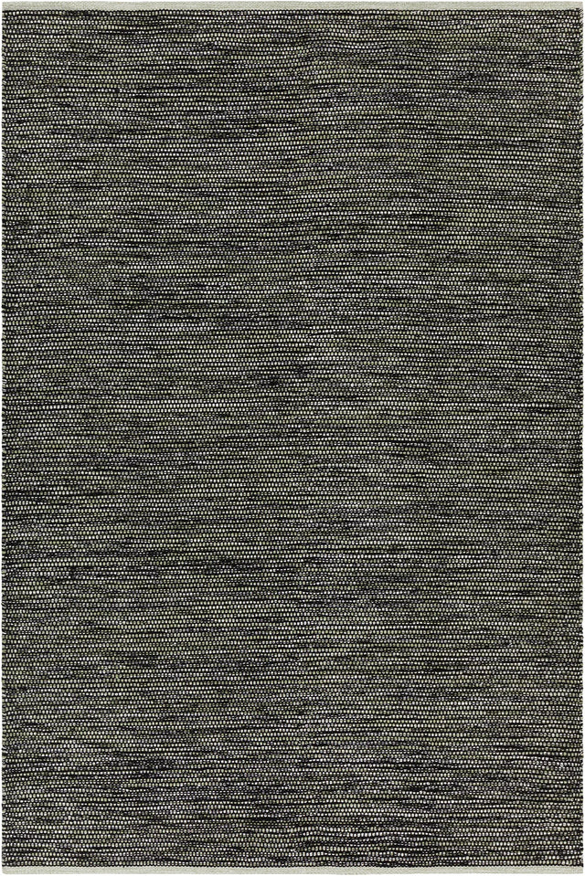 Chandra Tanya TAN-45923 Green and Beige rug, flat view