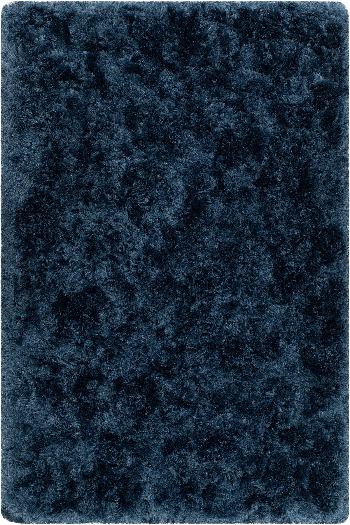 Chandra Teagan TEA-44803 Blue rug, flat view