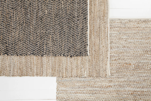 Chandra Tenola rug collection, family color assortment