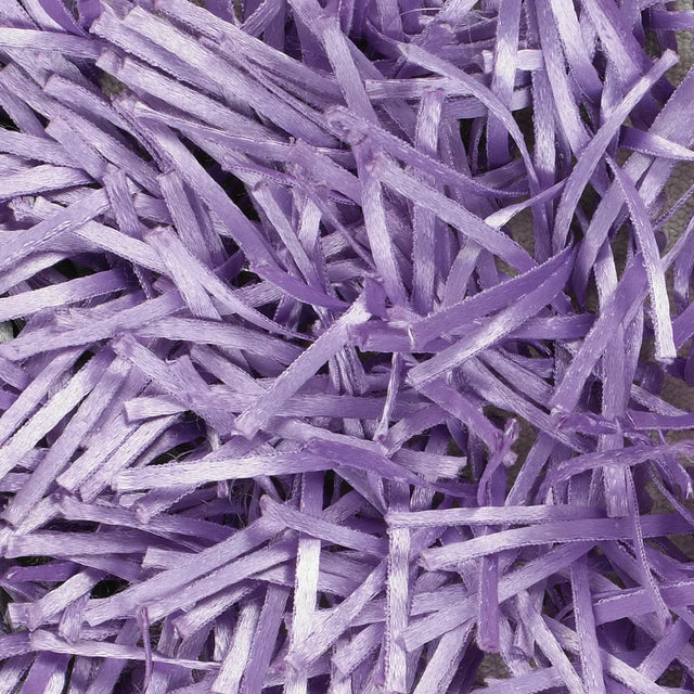 Chandra Tirish TIR-19308 Purple rug, texture close-up
