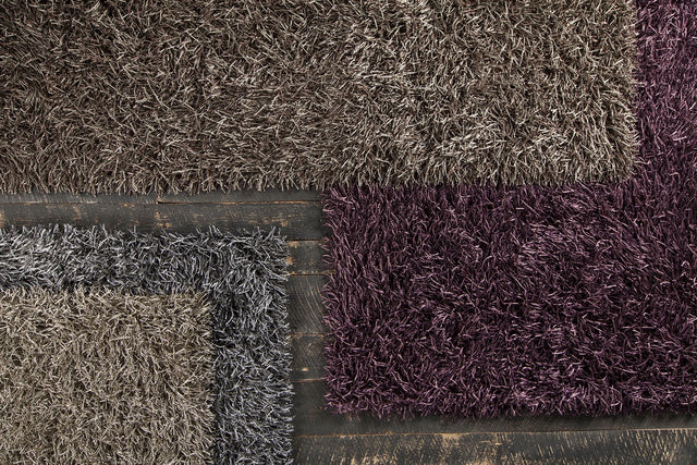 Chandra Tyra rug collection, family color assortment