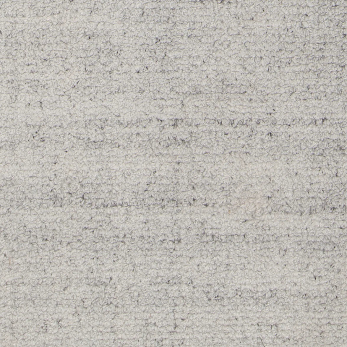 Chandra Uma UMA-48302 Silver rug, texture close-up