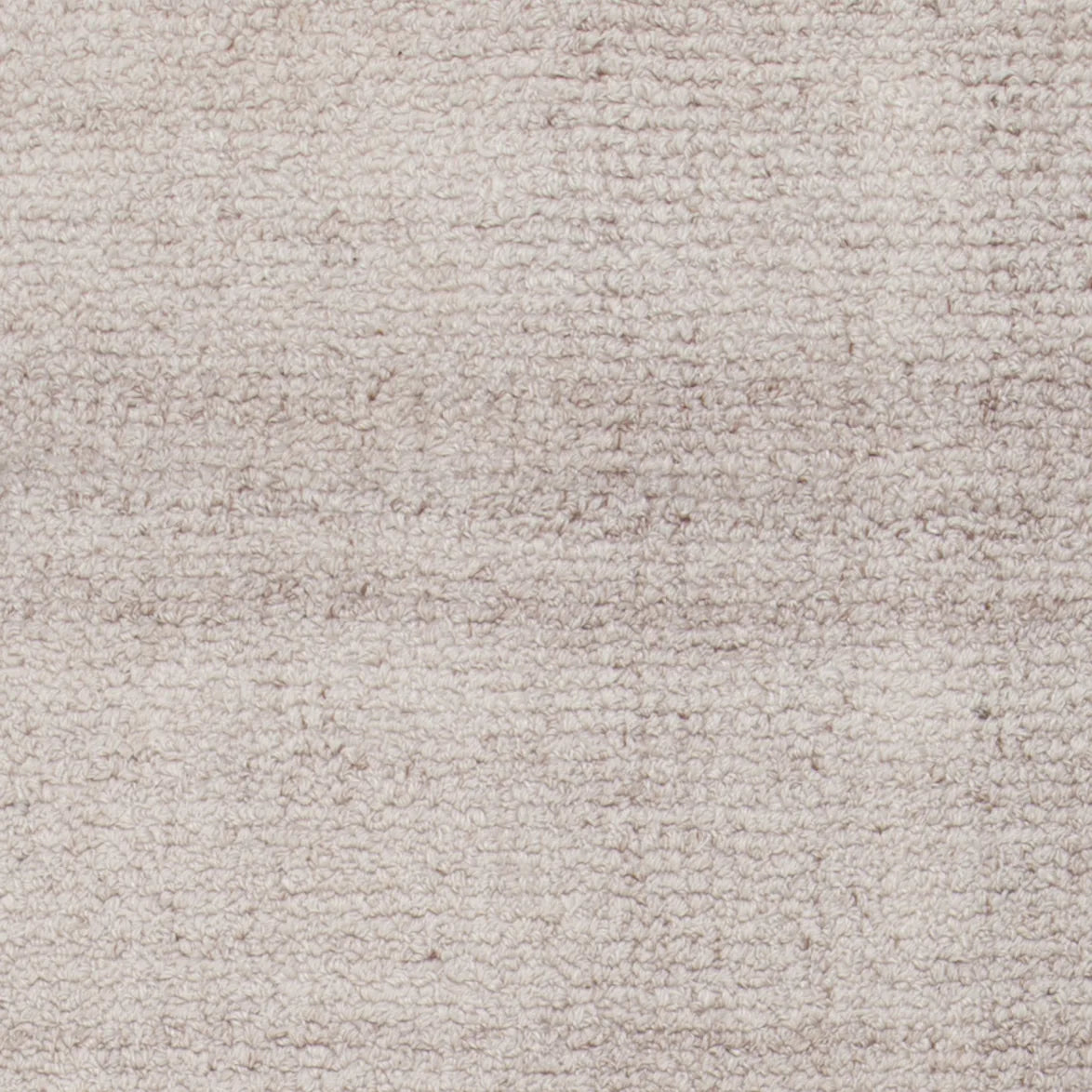 Chandra Uma UMA-48303 Beige rug, texture close-up