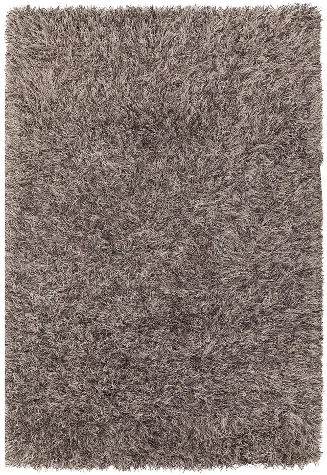 Chandra Vilma VIL-43102 Stone rug, flat view