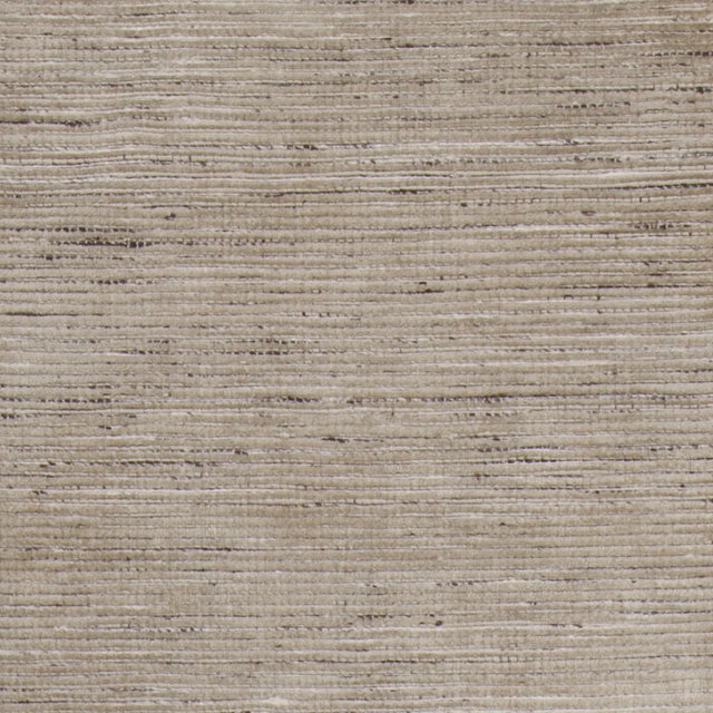 Chandra Xandra XAN-48400 Grey and Black rug, texture close-up