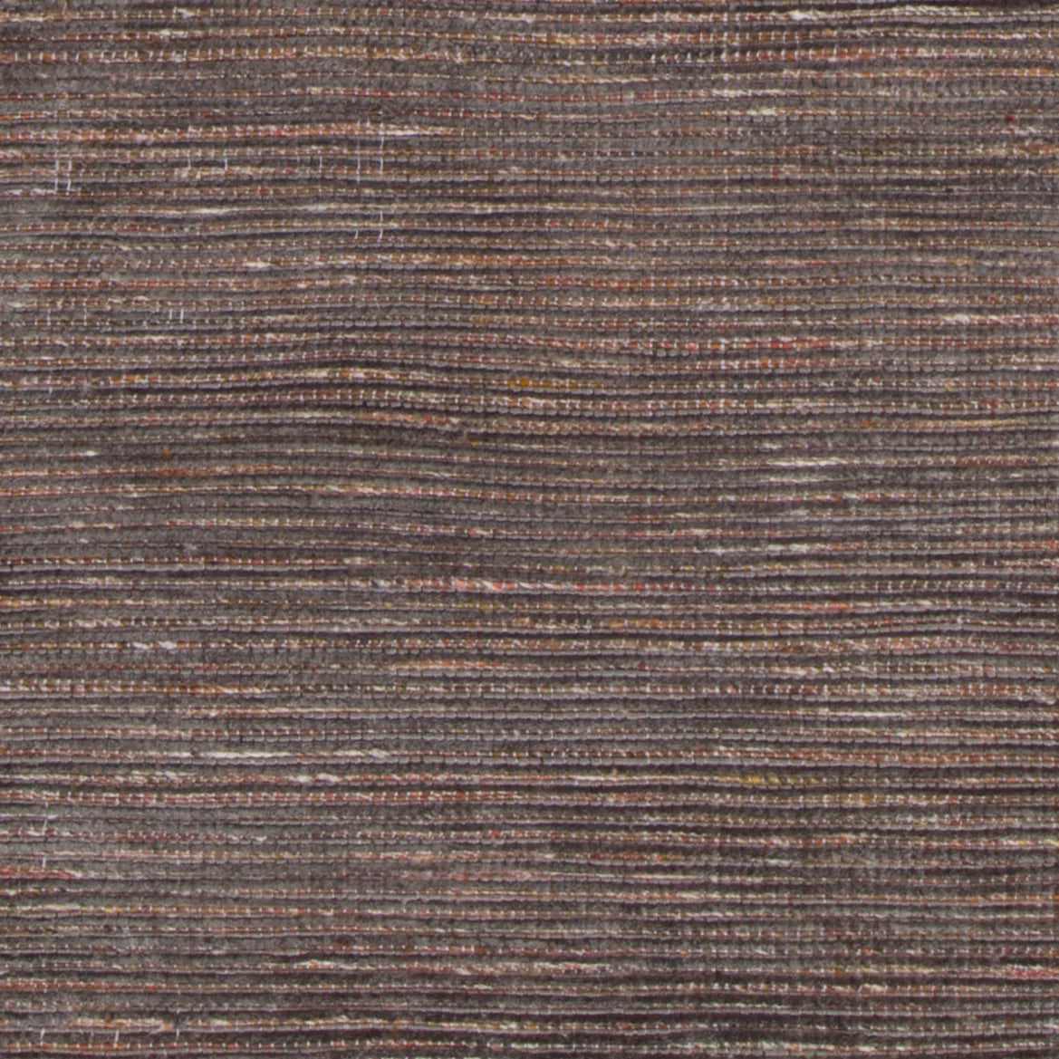 Chandra Xandra XAN-48403 Grey and Multi rug, texture close-up