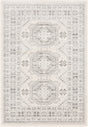 Surya Chester Che-2309 Light Gray, Medium Gray, Khaki Rugs.