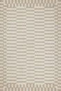 Chris Loves Julia x Loloi Bradley Brl - 02 Ivory/Beige Rug - Chris Loves Julia x Loloi - braybrl - 02ivbe2339