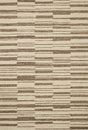 Chris Loves Julia x Loloi Polly Pol-04 Beige/Tobacco Rug.