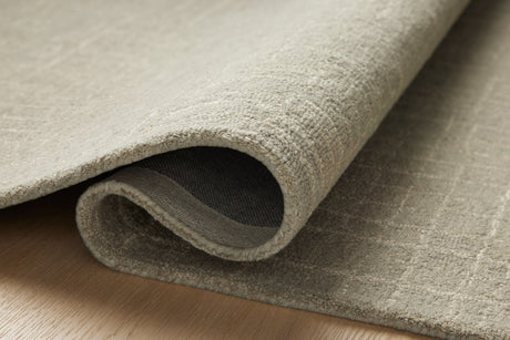 Chris Loves Julia x Loloi Polly Pol-06 Spa/Ivory Rug.