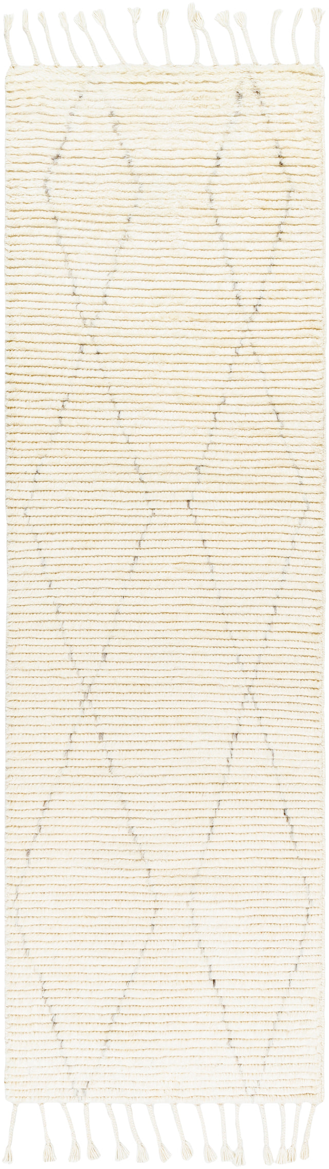 Surya Camille Cme-2306 Off-White, Pearl Rug.