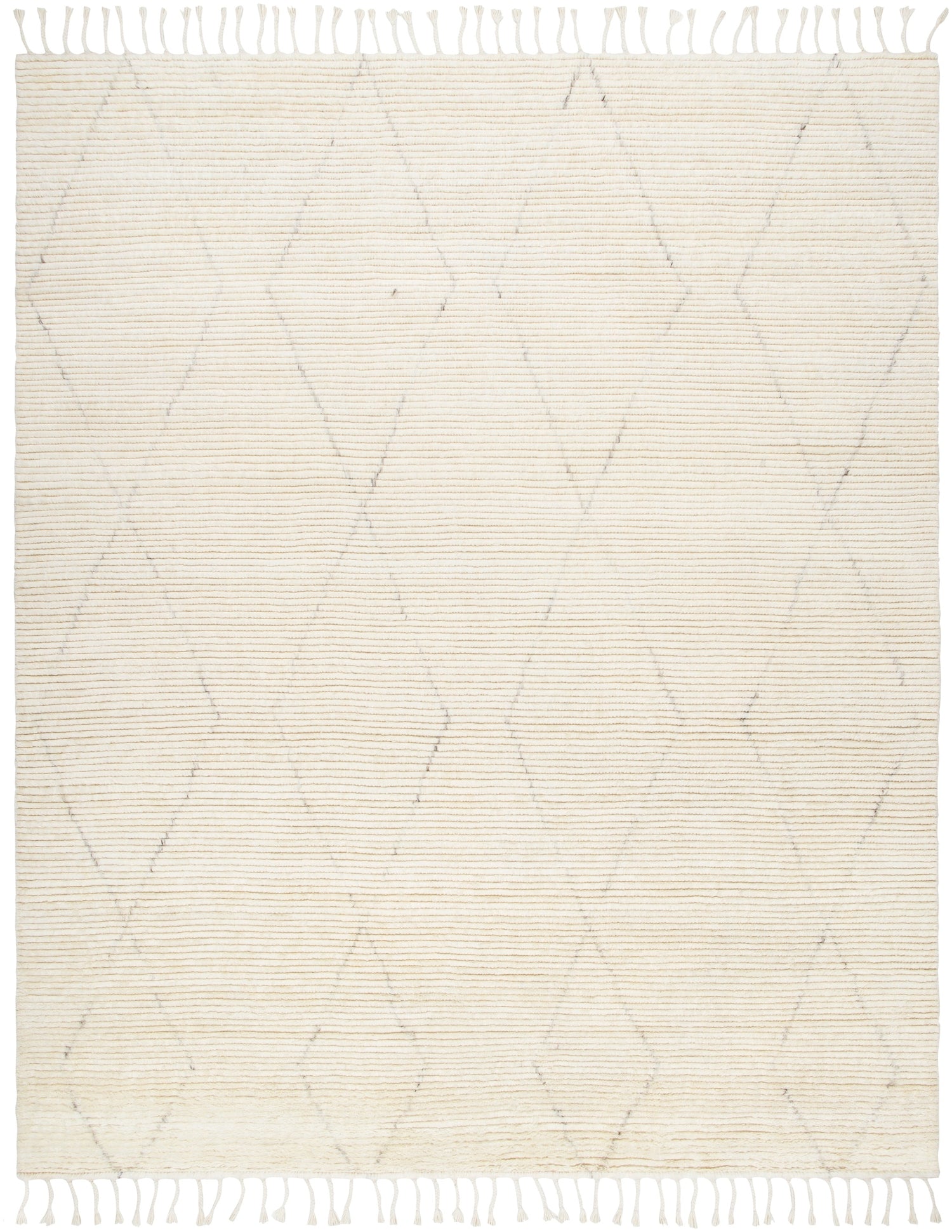 Surya Camille Cme-2306 Off-White, Pearl Rug.
