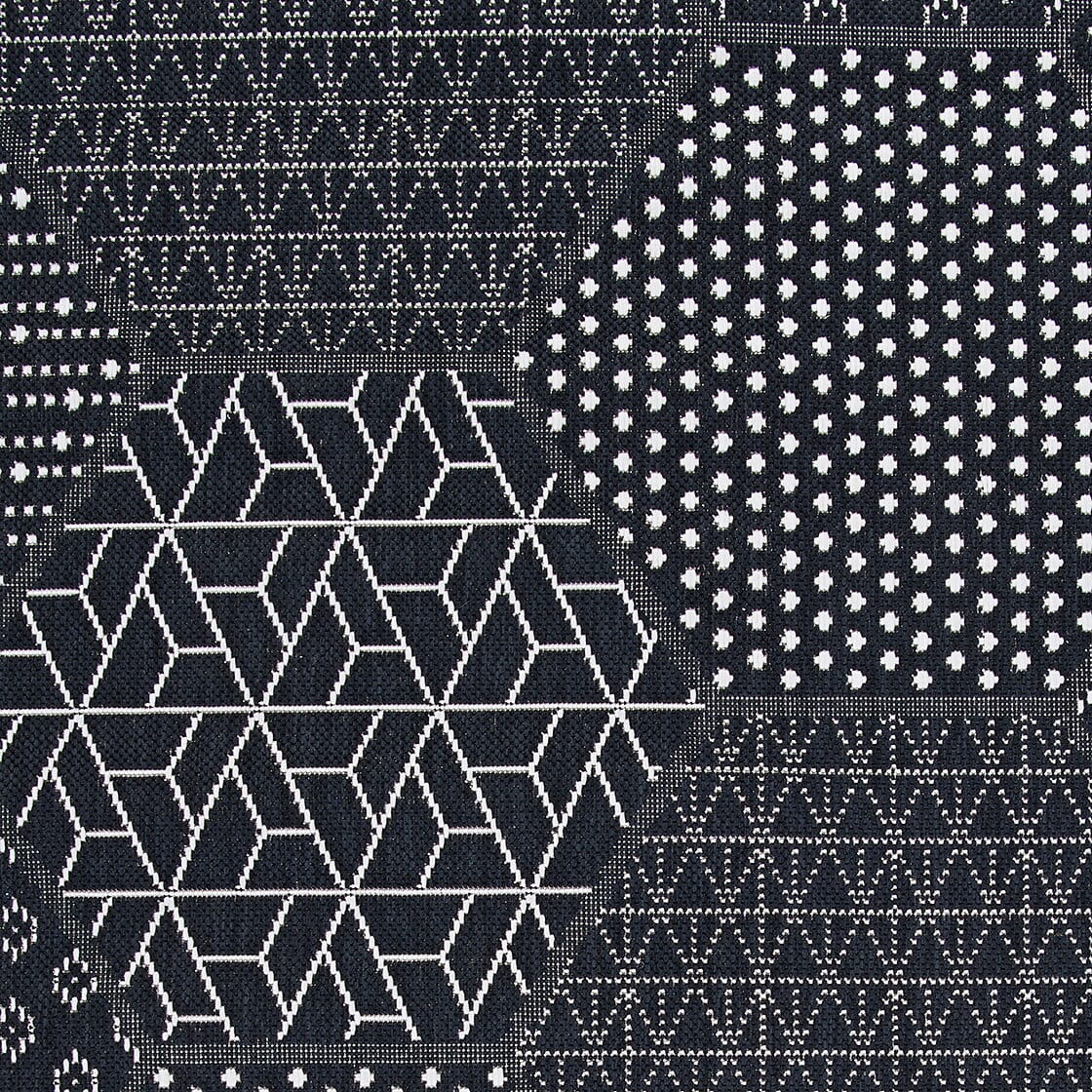 Couristan Afuera Anode 8239/9080 Current Rugs - Couristan - 82399080020037t