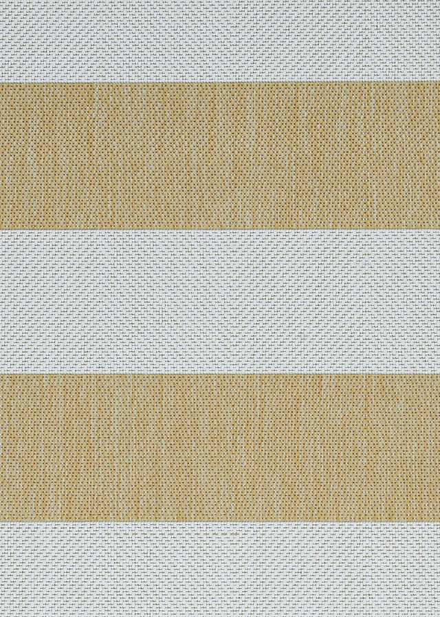 Couristan Afuera Yacht Club 5229/8505 Butterscotch/Ivory Rugs - Couristan - 52298505020037t