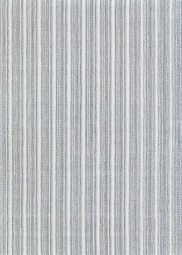Couristan Aspen Textured Stripes 5002/2002 Green Rugs - Couristan - 50022002060090t