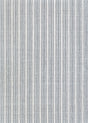 Couristan Aspen Textured Stripes 5002/2002 Green Rugs - Couristan - 50022002060090t
