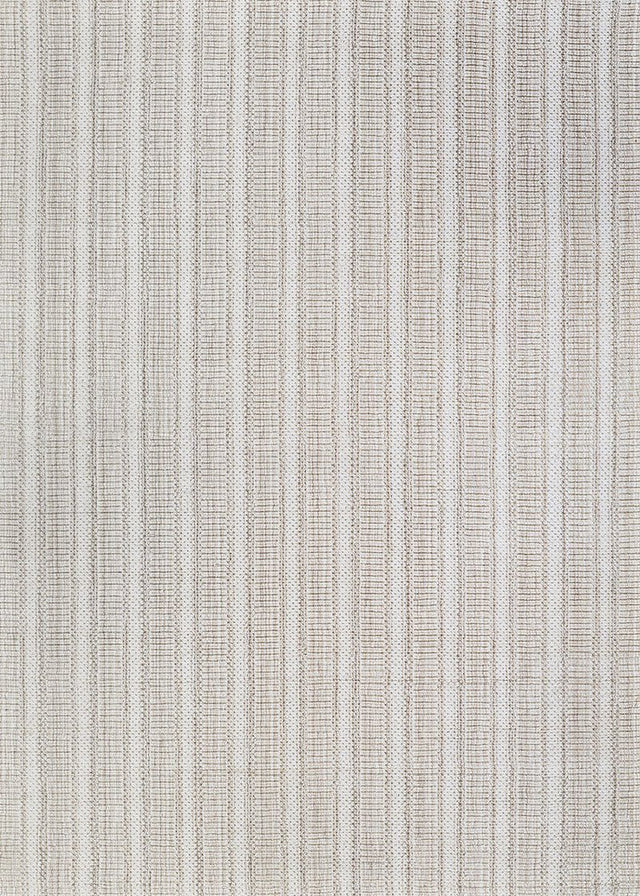 Couristan Aspen Textured Stripes 5002/2005 Lt Beige Rugs - Couristan - 50022005060090t