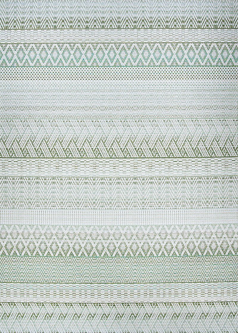 Couristan Cape Gables 9835/4018 Palm Rugs - Couristan - 98354018020037t