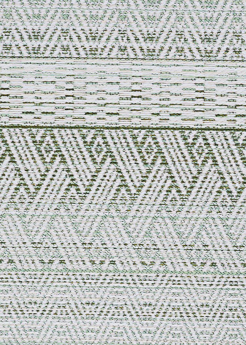 Couristan Cape Gables 9835/4018 Palm Rugs - Couristan - 98354018020037t