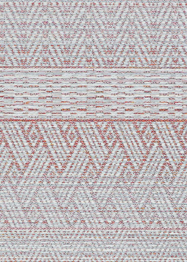 Couristan Cape Gables 9835/8019 Hibiscus Rugs - Couristan - 98358019020037t