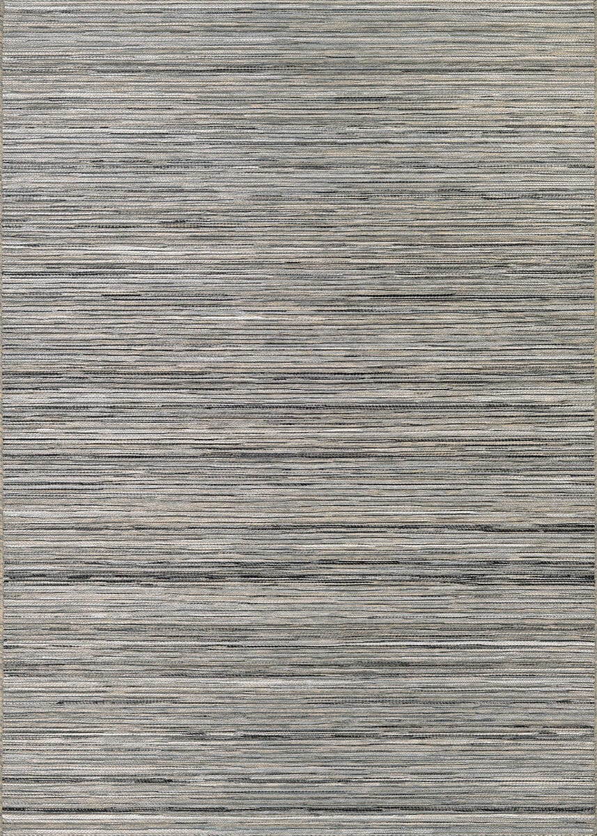 Couristan Cape Hinsdale 1407/0009 Light Brown / Silver Rugs - Couristan - 14070009020037t