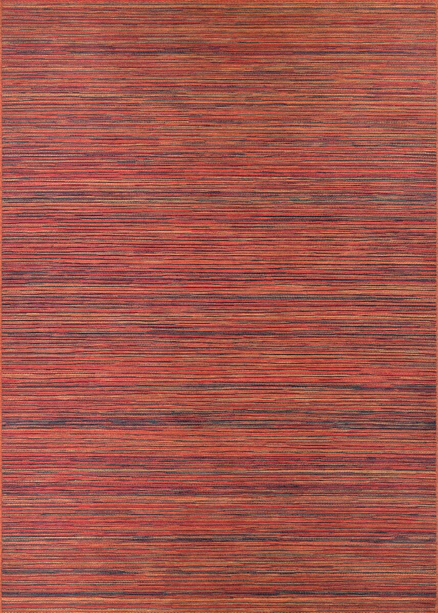 Couristan Cape Hinsdale 1407/0066 Crimson / Multi Rugs - Couristan - 14070066020037t