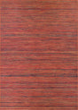 Couristan Cape Hinsdale 1407/0066 Crimson / Multi Rugs - Couristan - 14070066020037t