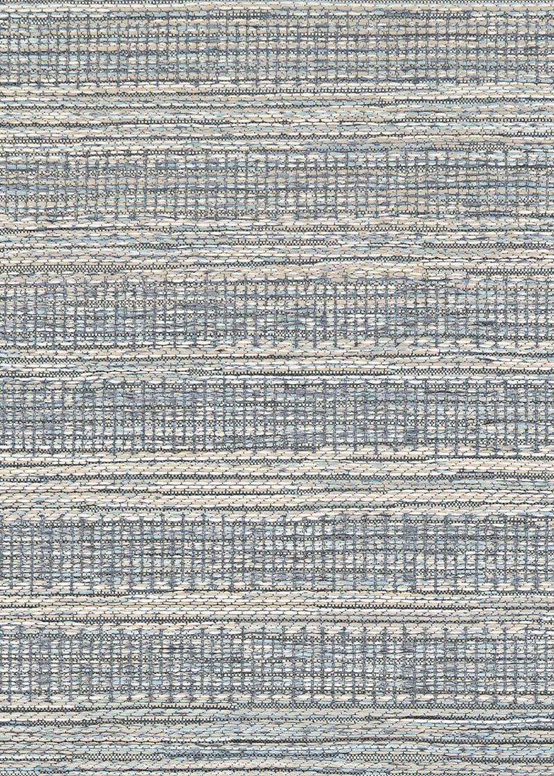 Couristan Cape Shallows 9863/3022 Taupe/Grey Rug - Couristan - 98633022020037t