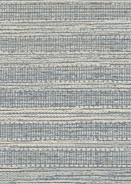 Couristan Cape Shallows 9863/3022 Taupe/Grey Rug - Couristan - 98633022020037t