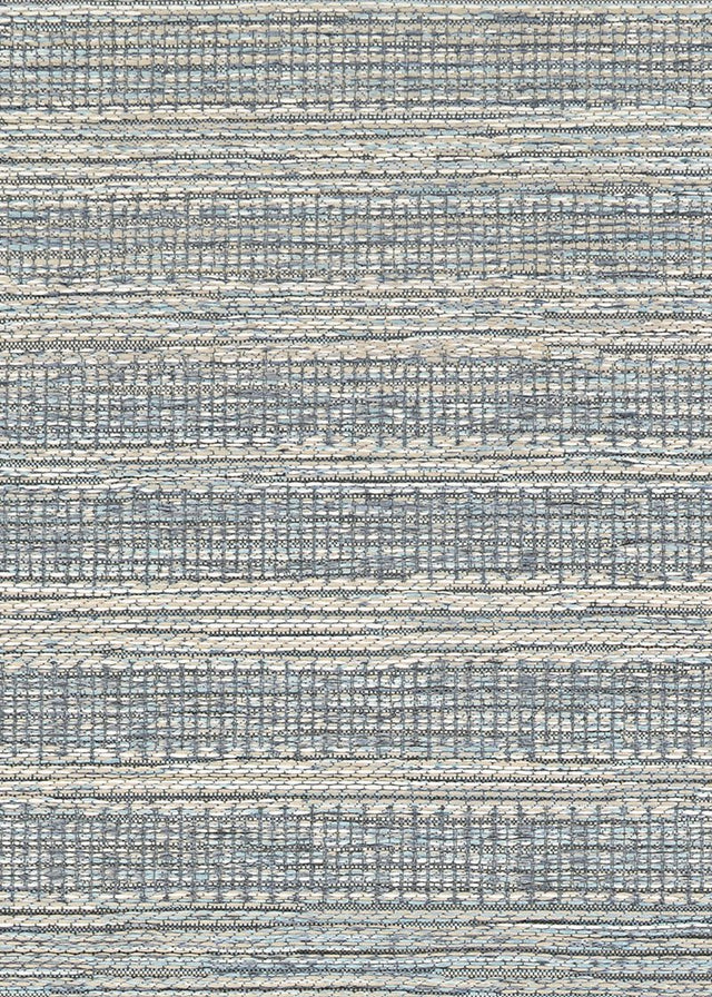 Couristan Cape Shallows 9863/3022 Taupe/Grey Rug - Couristan - 98633022020037t