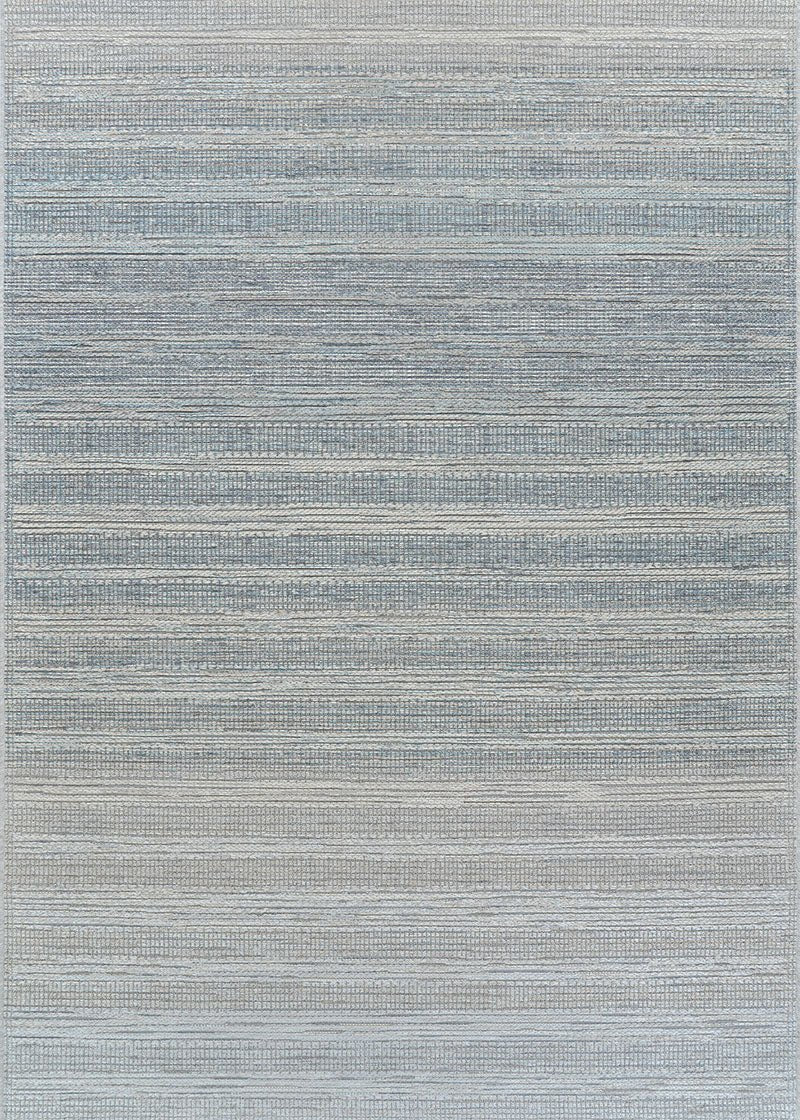 Couristan Cape Shallows 9863/3022 Taupe/Grey Rug - Couristan - 98633022020037t