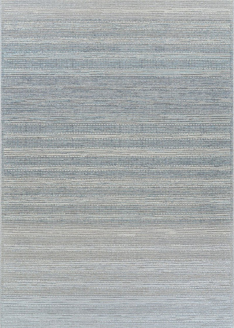 Couristan Cape Shallows 9863/3022 Taupe/Grey Rug - Couristan - 98633022020037t