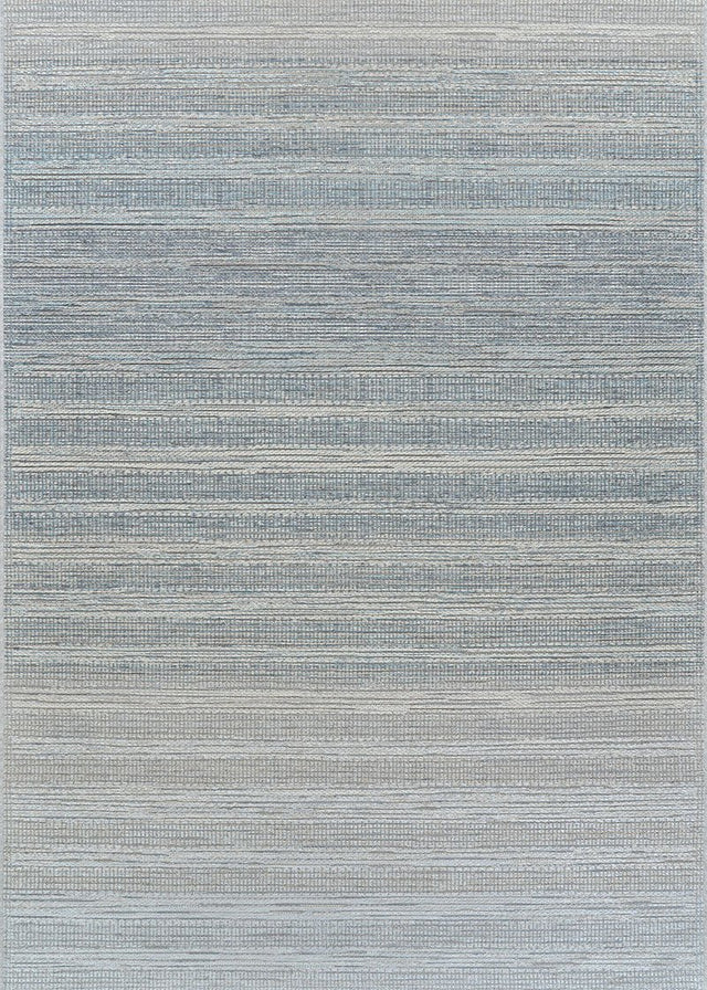 Couristan Cape Shallows 9863/3022 Taupe/Grey Rug - Couristan - 98633022020037t