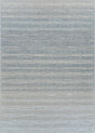 Couristan Cape Shallows 9863/3022 Taupe/Grey Rug - Couristan - 98633022020037t