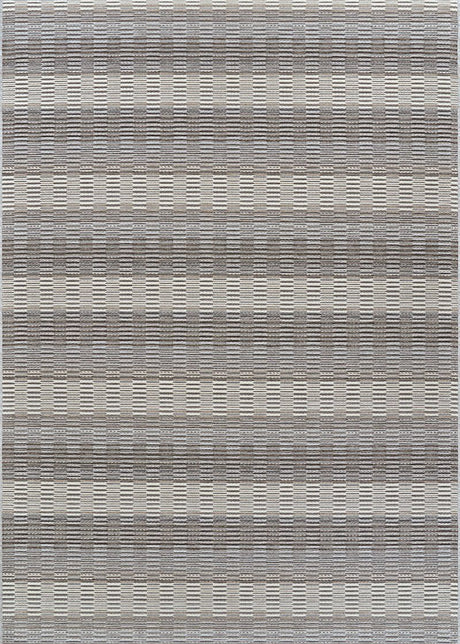 Couristan Cape Torrent 9864/5038 Sky Blue /Grey Rug - Couristan - 98645038020037t