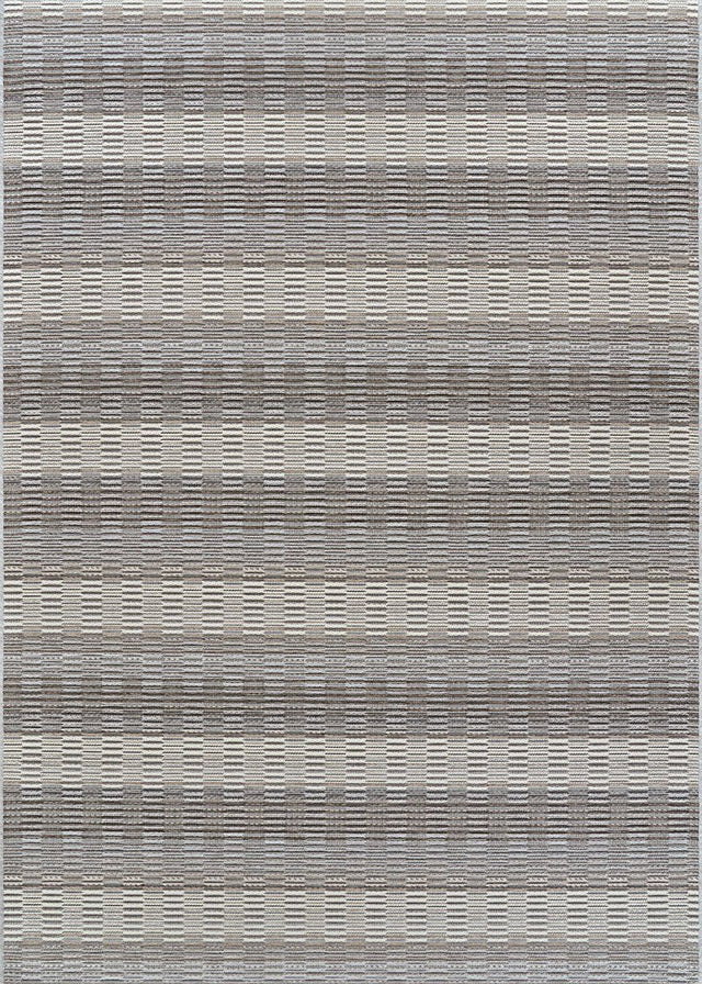 Couristan Cape Torrent 9864/5038 Sky Blue /Grey Rug - Couristan - 98645038020037t