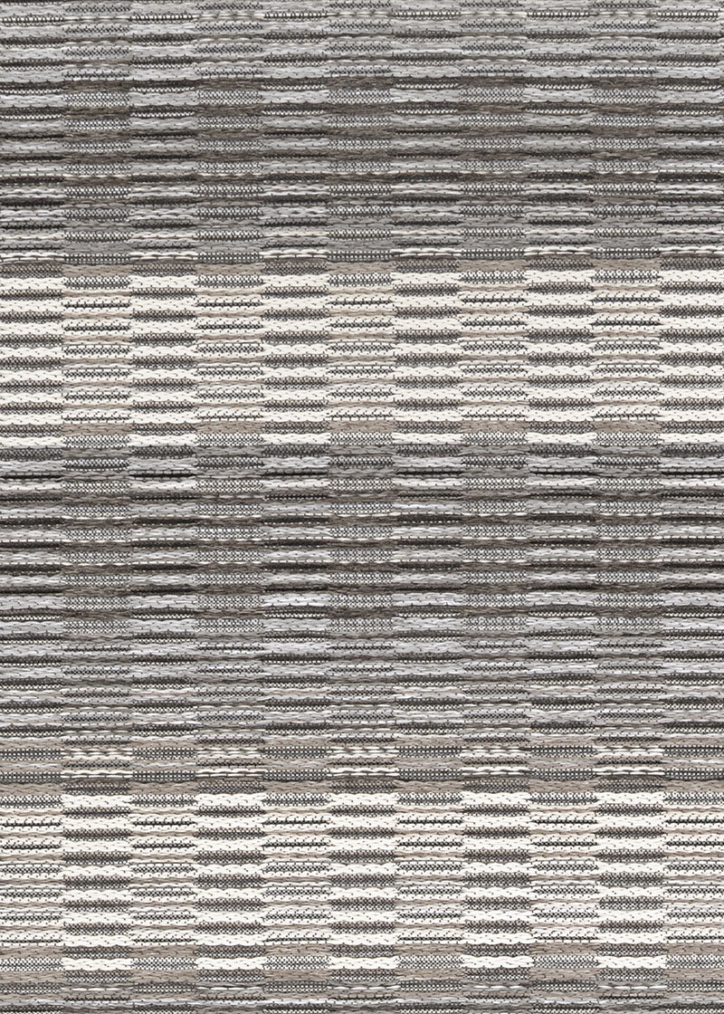 Couristan Cape Torrent 9864/5038 Sky Blue /Grey Rug - Couristan - 98645038020037t