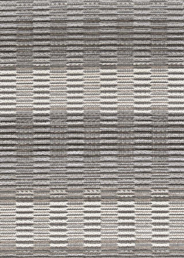 Couristan Cape Torrent 9864/5038 Sky Blue /Grey Rug - Couristan - 98645038020037t